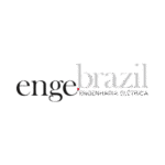 Design sem nome (1)