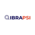 Design sem nome (2)