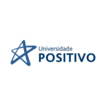 Design sem nome (5)