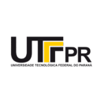 Design sem nome (7)